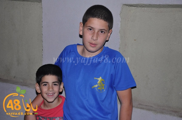 kora yad faree2 (15).JPG